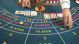 EZ wins Baccarat casino-3260372_1920 C
