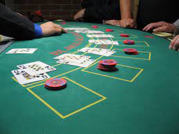 EZ wins BlackJack casino-3260372_1920 C