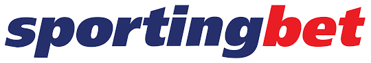 Sportingbet.co.za 2