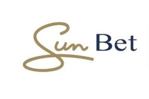 Sunbets.co.za